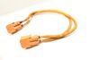 HV / Battery Cable For DC Motor 12437647016 — photo 1
