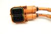 HV / Battery Cable For DC Motor 12437647016 — photo 2