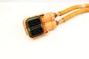 HV / Battery Cable For DC Motor 12437647016 — photo 3