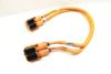 HV / Battery Cable For DC Motor 12437647016 — photo 4