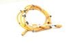 HV Charge Socket Cable / Edh 61129394652 — photo 1