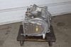 HV / Hybrid Electric Motor 12358629034 — photo 3
