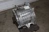 HV / Hybrid Electric Motor 12358629034 — photo 4