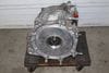 HV / Hybrid Electric Motor 12358629034 — photo 7
