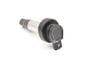 Ignition Coil 12137729707 — photo 1