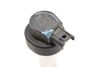 Ignition Coil 12137729707 — photo 2