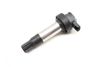 Ignition Coil 12137729707 — photo 3