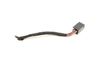 Instrument Cluster Wiring Harness Connector — photo 1