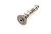 Intake Cam / Camshaft 11318528970 — photo 1