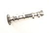 Intake Cam / Camshaft 11318528970 — photo 2