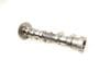 Intake Cam / Camshaft 11318528970 — photo 3