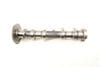 Intake Cam / Camshaft 11318528970 — photo 4
