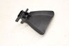 Kafas Camera 66519251426 — photo 1