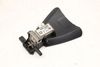 Kafas Camera 66519251426 — photo 2