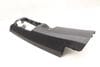 B Pillar Trim / Panel 51427287935 — photo 1