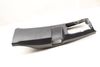 B Pillar Trim / Panel 51427287935 — photo 2