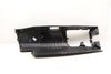 B Pillar Trim / Panel 51427287935 — photo 3