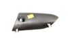 Dash Panel Trim 51169283220 — photo 2