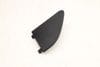 Dash Screw Cap / Cover 51459282989 — photo 1
