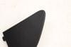 Dash Screw Cap / Cover 51459282989 — photo 2