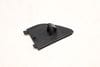 Dash Screw Cap / Cover 51459282989 — photo 3