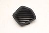 Floor Footwell Air Duct Vent 51169284989 — photo 1