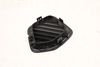 Floor Footwell Air Duct Vent 51169284989 — photo 2