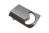 Interior B Pillar Trim 51427303705 — photo 1