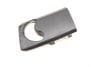 Interior B Pillar Trim 51427303705 — photo 2
