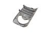 Interior B Pillar Trim 51427303705 — photo 3