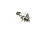 Side Impact Airbag Door Sensor 65779305252 — photo 1
