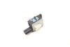 Side Impact Airbag Door Sensor 65779305252 — photo 2