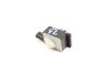 Side Impact Airbag Door Sensor 65779305252 — photo 2