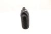 Steering Tie Rod Boot 32106865380 — photo 1