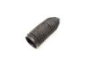 Steering Tie Rod Boot 32106865380 — photo 2