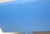 Side Skirt Trim 51447417935 — photo 2