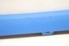 Side Skirt Trim 51447417935 — photo 3