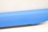 Side Skirt Trim 51447417935 — photo 4