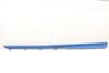 Side Skirt Trim 51447417935 — photo 5
