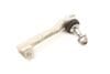 Steering Tie Rod End 32106851411 — photo 2