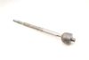 Steering Tie Rod w/ Boot 32216851409 — photo 1
