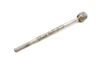 Steering Tie Rod w/ Boot 32216851409 — photo 2