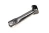 Strut Tower Brace 39206852527 — photo 1