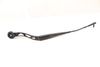 Windshield Wiper Arm 61617322162 — photo 1