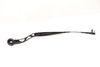 Windshield Wiper Arm 61617322162 — photo 2