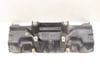 Lower Center Air Duct Bracket 51747294627 — photo 1