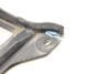 Lower Center Air Duct Bracket 51747294627 — photo 2