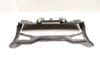 Lower Center Air Duct Bracket 51747294627 — photo 3