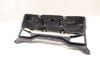 Lower Center Air Duct Bracket 51747294627 — photo 4