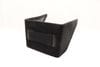 Lower Center Dash Trim / Cover 51459387175 — photo 1